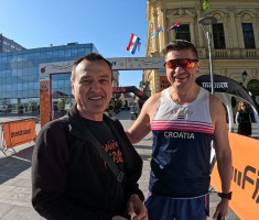 20250524_vukovarski_polumaraton_063