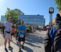 20250524_vukovarski_polumaraton_070