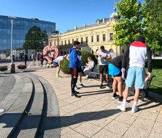 20250524_vukovarski_polumaraton_071