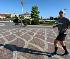 20250524_vukovarski_polumaraton_076