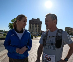 20250524_vukovarski_polumaraton_078