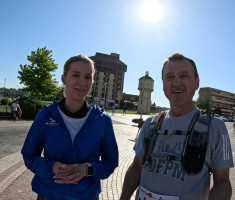 20250524_vukovarski_polumaraton_081