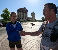 20250524_vukovarski_polumaraton_082