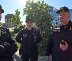 20250524_vukovarski_polumaraton_083