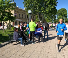 20250524_vukovarski_polumaraton_084