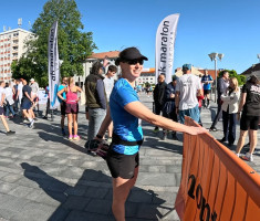 20250524_vukovarski_polumaraton_085