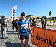 20250524_vukovarski_polumaraton_086