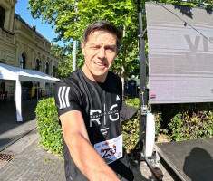 20250524_vukovarski_polumaraton_087
