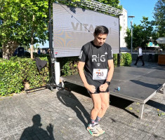 20250524_vukovarski_polumaraton_088