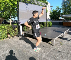 20250524_vukovarski_polumaraton_090