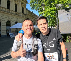 20250524_vukovarski_polumaraton_092