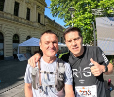 20250524_vukovarski_polumaraton_093