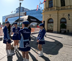 20250524_vukovarski_polumaraton_094