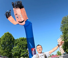 20250524_vukovarski_polumaraton_095