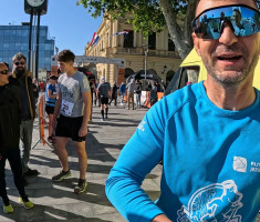 20250524_vukovarski_polumaraton_097