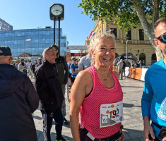 20250524_vukovarski_polumaraton_098