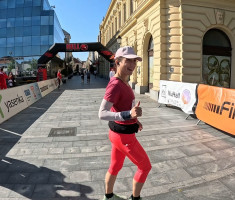20250524_vukovarski_polumaraton_100