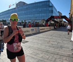 20250524_vukovarski_polumaraton_102