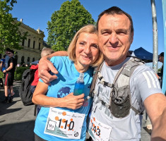 20250524_vukovarski_polumaraton_104