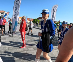 20250524_vukovarski_polumaraton_105
