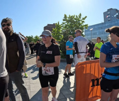 20250524_vukovarski_polumaraton_107