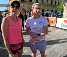 20250524_vukovarski_polumaraton_108