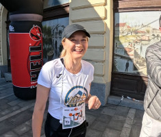 20250524_vukovarski_polumaraton_109