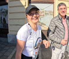 20250524_vukovarski_polumaraton_110