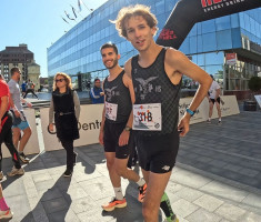20250524_vukovarski_polumaraton_111