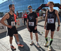 20250524_vukovarski_polumaraton_113