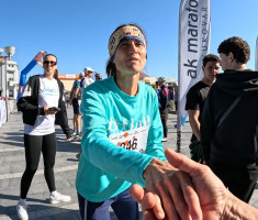 20250524_vukovarski_polumaraton_114