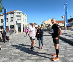 20250524_vukovarski_polumaraton_115