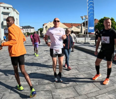 20250524_vukovarski_polumaraton_116
