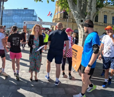 20250524_vukovarski_polumaraton_118