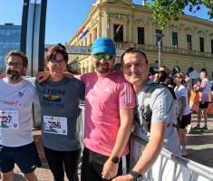 20250524_vukovarski_polumaraton_119