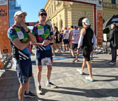 20250524_vukovarski_polumaraton_120