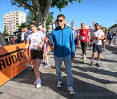 20250524_vukovarski_polumaraton_121