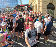 20250524_vukovarski_polumaraton_122