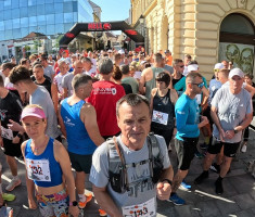 20250524_vukovarski_polumaraton_123