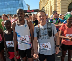 20250524_vukovarski_polumaraton_126
