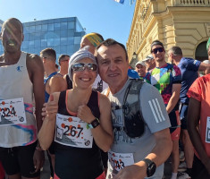 20250524_vukovarski_polumaraton_127