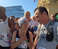 20250524_vukovarski_polumaraton_128