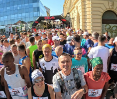 20250524_vukovarski_polumaraton_129