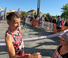 20250524_vukovarski_polumaraton_130