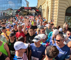 20250524_vukovarski_polumaraton_131