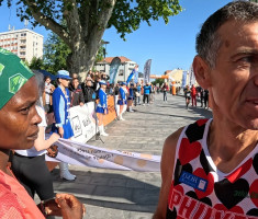 20250524_vukovarski_polumaraton_132
