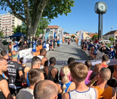 20250524_vukovarski_polumaraton_133