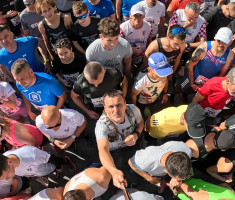 20250524_vukovarski_polumaraton_134