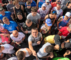20250524_vukovarski_polumaraton_135