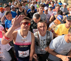 20250524_vukovarski_polumaraton_136